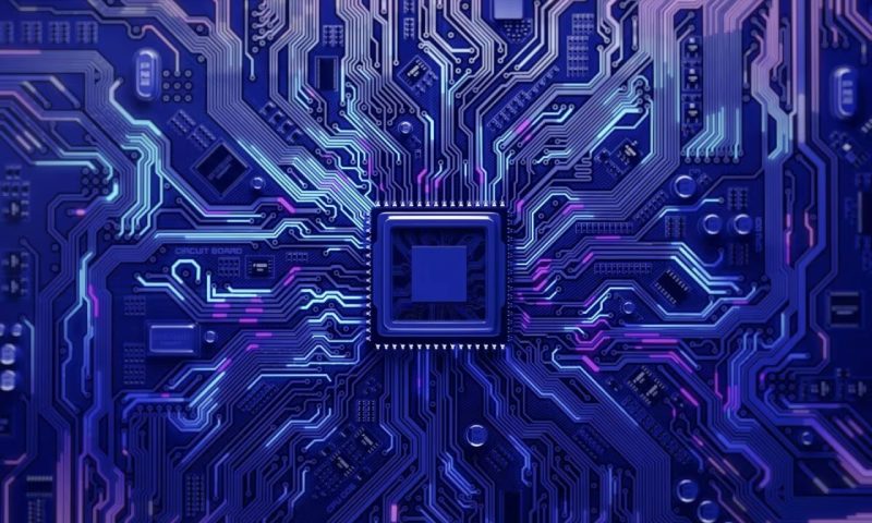 宾县工业物联网核心技术体系与落地应用解析